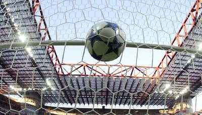 Ligue 1: Lille stun Lyon and give PSG massive boost
