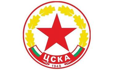 Potsangbam Renedy joins Bulgaria top football club CSKA Sofia