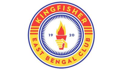 I-League: Ranti Martins blitz gives East Bengal memorable win over Dempo