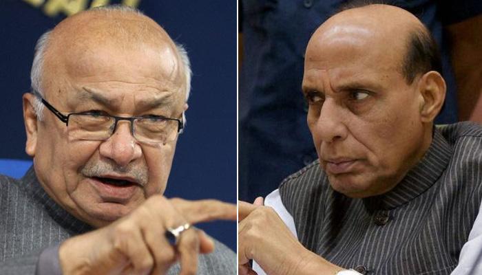 Government blocks broadcast of December 16 gang-rape documentary: As it happened Government blocks broadcast of December 16 gang-rape documentary: As it happened