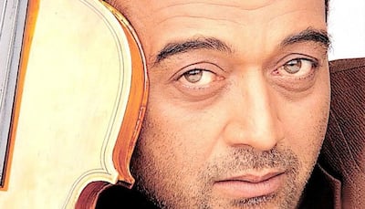 My intention not to be a factory: Lucky Ali