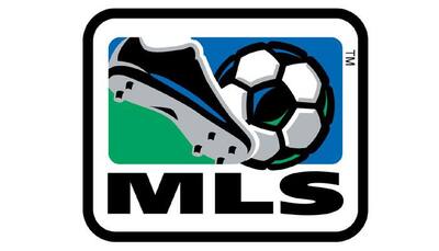 Major League Soccer on brink of players' strike 