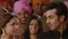 'Tamasha': Ranbir Kapoor's reel love for Deepika!