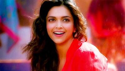 HC relief for actor Deepika Padukone in FIR against AIB show