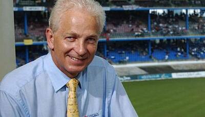 David Gower vows to fight 'appalling' tax demand: Report