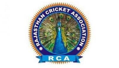 Mehmood  Abdi calls it a black day for Rajasthan Cricket