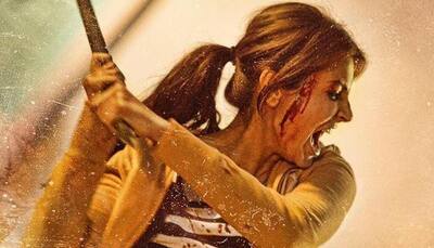 ‘NH 10’ quick review