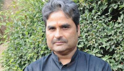 Style is more about internal expression: Vishal Bhardwaj