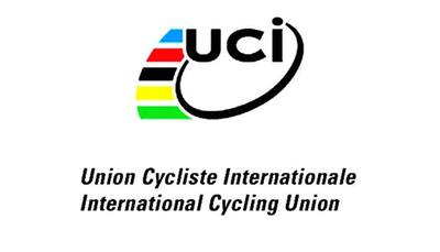 UCI announce further anti-doping measures