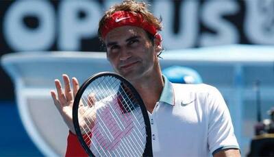 Roger Federer says longevity has underpinned his career