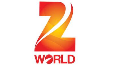 Zee World announces ratings post first month of extraordinary viewing
