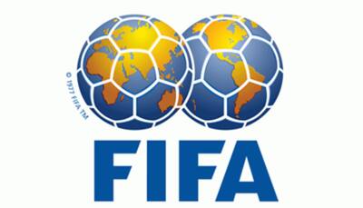 FIFA postpone Pakistan World Cup qualifier