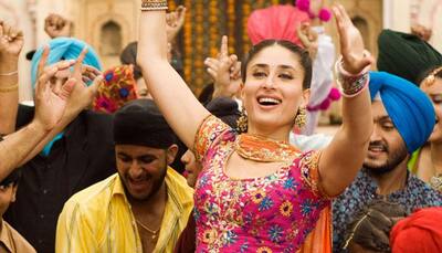 'Brothers': Kareena Kapoor Khan to feature in a 'special' song?
