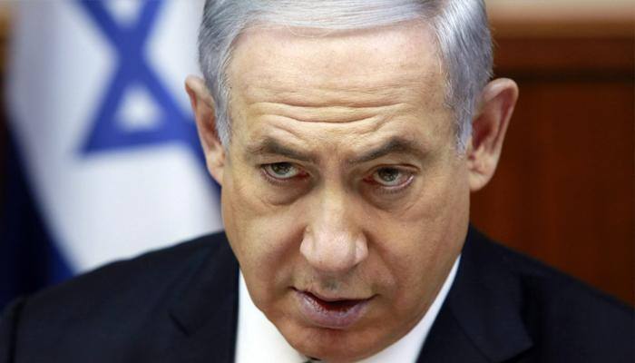 Israel goes to polls: Will Benjamin Netanyahu win 4th term as PM?