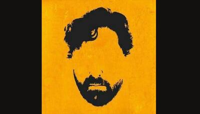 Check out: Poster of Akshay Kumar’s ‘Gabbar Is Back’