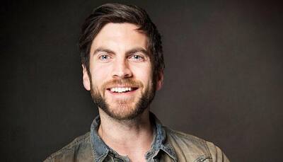 Wes Bentley to star in 'American Horror Story: Hotel'