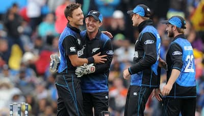 ICC Cricket World Cup 2015: West Indies vs New Zealand – Preview