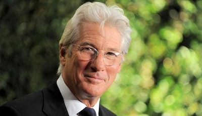 Romance with Gere very mature in 'Marigold' sequel: Lillette