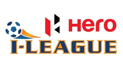 AIFF launches I-League mobile app