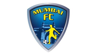 I-League: Mumbai FC seek revenge in return match against Pune FC