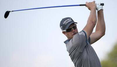 Henrik Stenson seizes command at Bay Hill as Rory McIlroy fades 