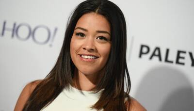 Constant pressure by industry demotivates me: Gina Rodriguez