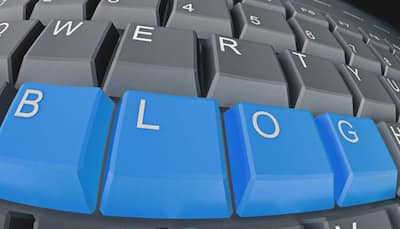 WordPress blogs facing blockade in Pakistan