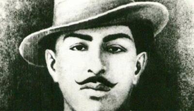 Bollywood remembers real life heroes- Bhagat Singh, Sukhdev, Rajguru!