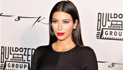 Rob Kardashian compares Kim to 'psycho killer'