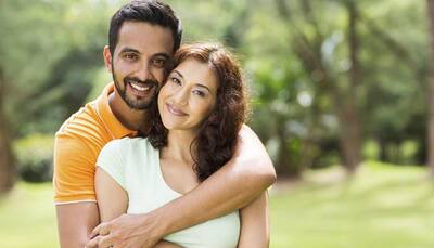 Young Indians prefer staying separately with spouse: Survey