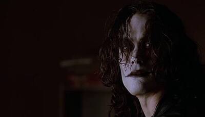 Jack Huston roped in to play Eric Draven in 'The Crow' remake