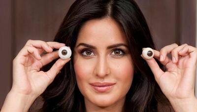 Katrina Kaif can't wait to unveil her wax statue