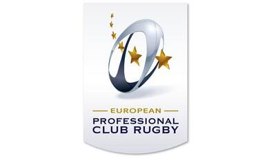 2015-2016 European rugby cups to start in November