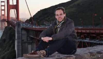 Germanwings co-pilot planned to marry 'pregnant' girlfriend