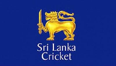 Interim committee to run Sri Lanka Cricket 