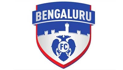 I-League: Bengaluru FC vs Sporting Clube de Goa - Preview