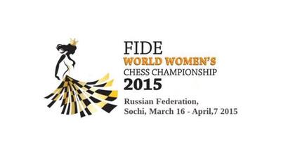 Dronavalli Harika bows out of World Women's Chess Championship
