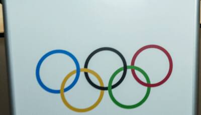 IOC publishes compensation policy, seeks transparency 