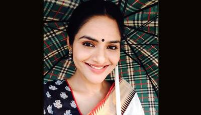 Tough to find good roles when boundaries are set: Madhoo 