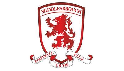 Middlesbrough steal a march in race to the Premier League