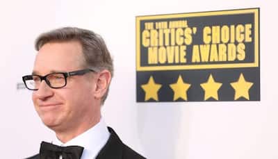 Paul Feig to direct in 'Play-Doh' live-action film