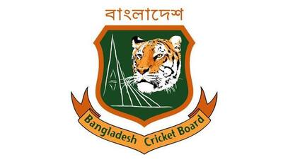 Bangladesh to compensate Pakistan for postponing tours in 2012