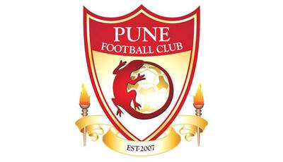 I-League: Pune FC held to a 1-1 draw by Bharat FC in Pune derby