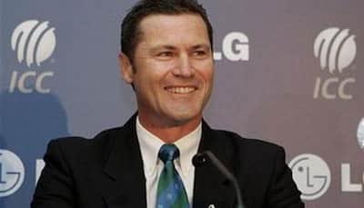 Indian umpires close to being in elite panel again: Simon Taufel