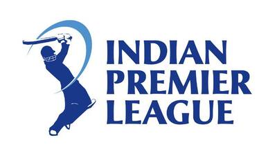 Notice to IPL inaugural organisers over music copyright