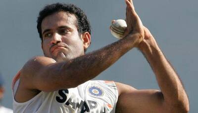 I can fit into any role CSK will offer: Irfan Pathan