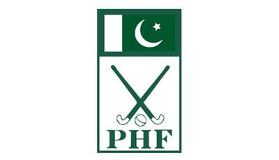 Govt should take note of Pakistan hockey crisis after Hockey India offer: PHF