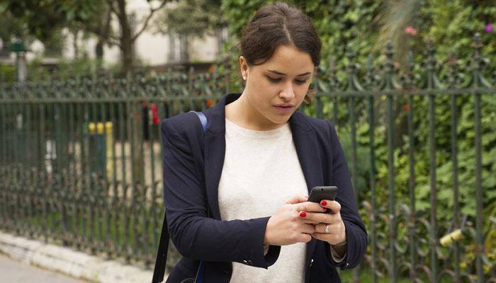 Now, a battery that can charge your mobile within 60 seconds