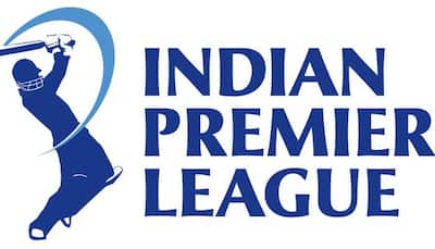 IPL 8: Star-studded show to light opening ceremony today in rain threatened Kolkata