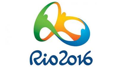 1.2 million Rio Olympic Games tickets sold